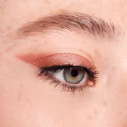 CATRICE Aloe Vera ombretto 1,5 g 050 Ballet Pink Brillante - Vista aggiuntiva 8