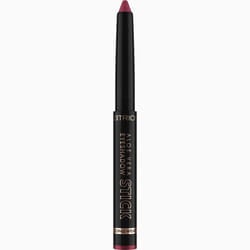 Aloe Vera ombretto stick #060-Cranberry Crush
