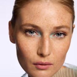 CATRICE Aloe Vera ombretto 1,5 g 080 Ocean Depths Brillante - Vista aggiuntiva 5