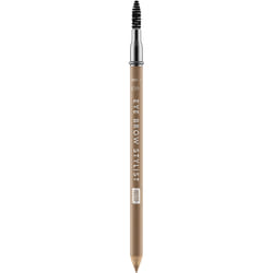 CATRICE Eye Brow Stylist 1,4 g Biondo