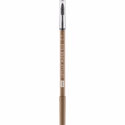 CATRICE Eye Brow Stylist 1,4 g Biondo