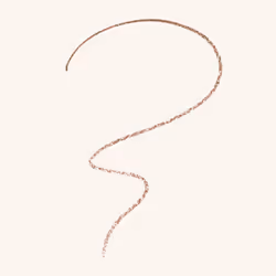 CATRICE Eye Brow Stylist 1,4 g Biondo