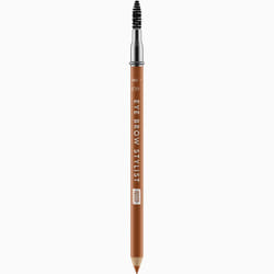 Eye Brow Stylist matita per sopracciglia #065-Authentic Auburn