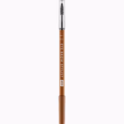 Eye Brow Stylist matita per sopracciglia #065-Authentic Auburn