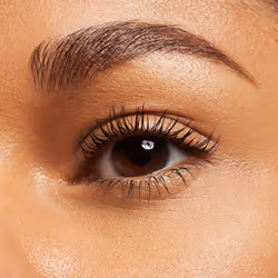 CATRICE Eye Brow Stylist 1,4 g Marrone - Vista aggiuntiva 4