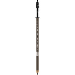 CATRICE Eye Brow Stylist 1,4 g Grigio