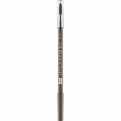 CATRICE Eye Brow Stylist 1,4 g Grigio