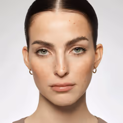 CATRICE Eye Brow Stylist 1,4 g Grigio - Vista aggiuntiva 4
