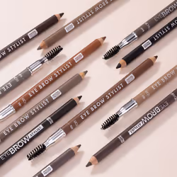 CATRICE Eye Brow Stylist 1,4 g Grigio - Vista aggiuntiva 6