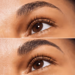 CATRICE Eye Brow Stylist 1,4 g Grigio - Vista aggiuntiva 7