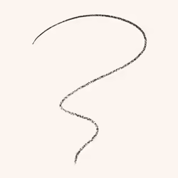 CATRICE Eye Brow Stylist 1,4 g Nero