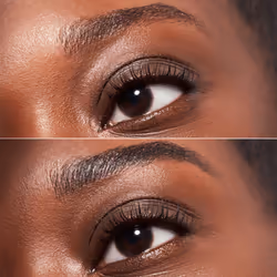 CATRICE Eye Brow Stylist 1,4 g Nero - Vista aggiuntiva 7