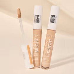 CATRICE Instant Bright Serum correttore 5 ml 020W - Vista aggiuntiva 5