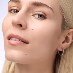 CATRICE Instant Bright Serum correttore 5 ml 002N - Vista aggiuntiva 4