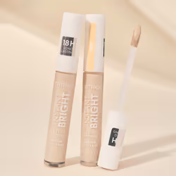CATRICE Instant Bright Serum correttore 5 ml 002N - Vista aggiuntiva 5