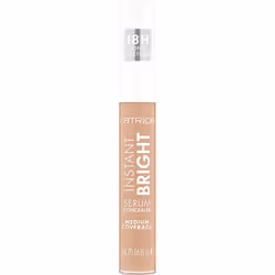 CATRICE Instant Bright Serum correttore 5 ml 005W