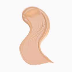 CATRICE Instant Bright Serum correttore 5 ml 005W