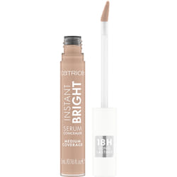 CATRICE Instant Bright Serum correttore 5 ml 010C