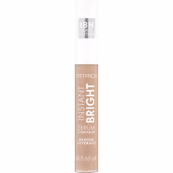 CATRICE Instant Bright Serum correttore 5 ml 010C