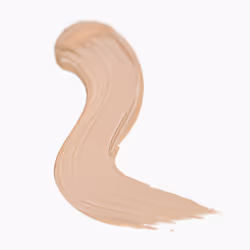 CATRICE Instant Bright Serum correttore 5 ml 010C