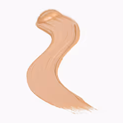 CATRICE Instant Bright Serum, Chiara, Nude, 015W, 015W, Tipi diversi di pelle, Pelle secca, Gel