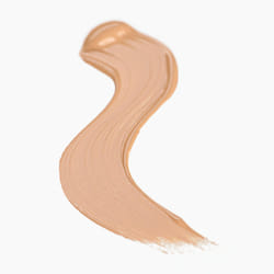 CATRICE Instant Bright Serum correttore 5 ml 015W