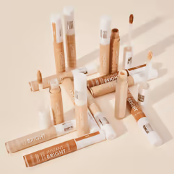 CATRICE Instant Bright Serum correttore 5 ml 015W