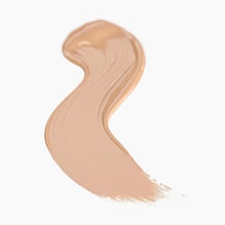 CATRICE Instant Bright Serum correttore 5 ml 020W