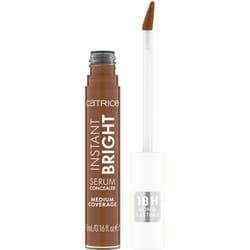 CATRICE Instant Bright Serum correttore 5 ml 001N
