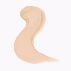 CATRICE Instant Bright Serum correttore 5 ml 001N - Vista aggiuntiva 2