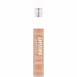 CATRICE Instant Bright Serum correttore 5 ml 032N