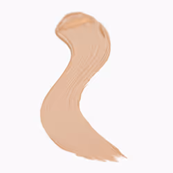 CATRICE Instant Bright Serum correttore 5 ml 032N