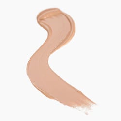 CATRICE Instant Bright Serum correttore 5 ml 033C