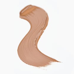 CATRICE Instant Bright Serum correttore 5 ml 046W