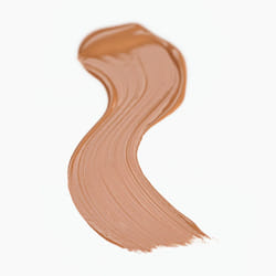 CATRICE Instant Bright Serum correttore 5 ml 060N