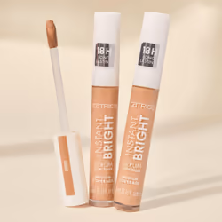 CATRICE Instant Bright Serum correttore 5 ml 060N - Vista aggiuntiva 3