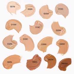 CATRICE Instant Bright Serum correttore 5 ml 060N - Vista aggiuntiva 5