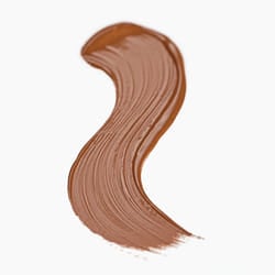 CATRICE Instant Bright Serum correttore 5 ml 090C
