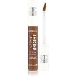Catrice Instant Bright Serum colore 094W 5 ml