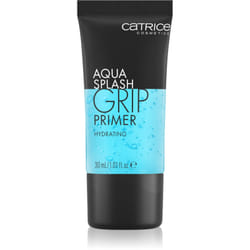 Catrice Aqua Splash 30 ml
