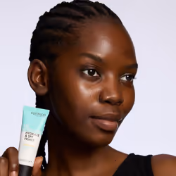 CATRICE The Protector Hydrate & SPF Primer 22 ml - Vista aggiuntiva 4