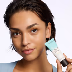 CATRICE The Protector Hydrate & SPF Primer 22 ml - Vista aggiuntiva 6
