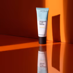 CATRICE The Protector Hydrate & SPF Primer 22 ml - Vista aggiuntiva 7