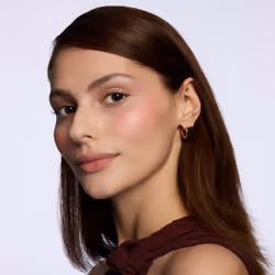 CATRICE Blush Affair cipria 6 g 010 Stunning Strawberry - Vista aggiuntiva 6