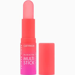 Color Flush colore multi stick pH-Reattivo #010