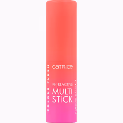 Color Flush colore multi stick pH-Reattivo #010 - Vista aggiuntiva 2
