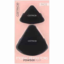 CATRICE Magic Perfectors Powder Puff Duo - Vista aggiuntiva 2