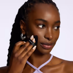 CATRICE Magic Perfectors Powder Puff Duo - Vista aggiuntiva 3
