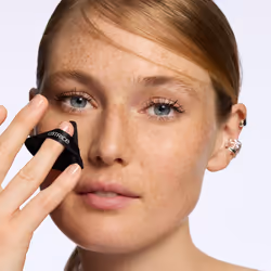 CATRICE Magic Perfectors Powder Puff Duo - Vista aggiuntiva 4