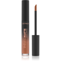 Catrice Endless Matte colore 020 Lovely Nude 4,5 ml